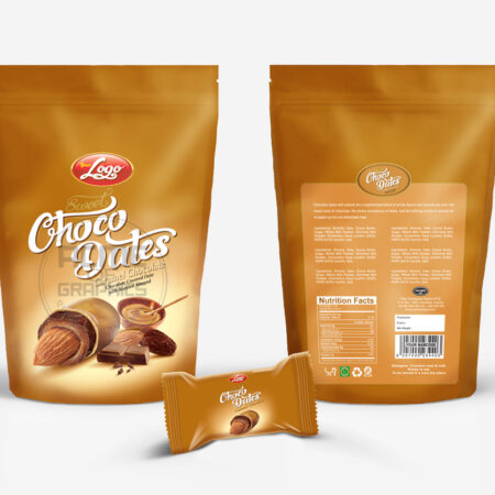 Choco-Dates-Caramel