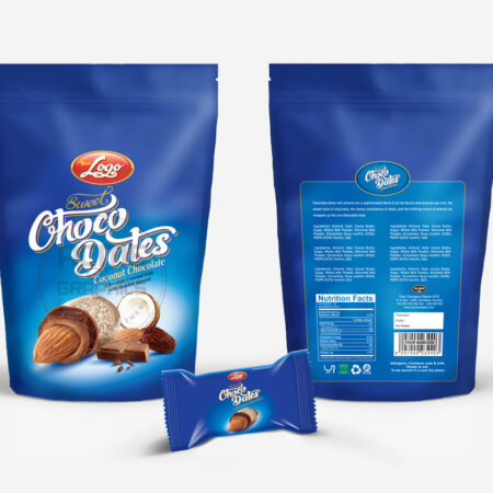 Choco-Date-Coconut