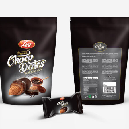Choco-Dates-Dark
