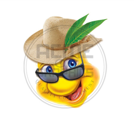True Smile
