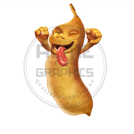 Tamarind Sour