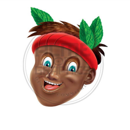 Smilo Chocmint