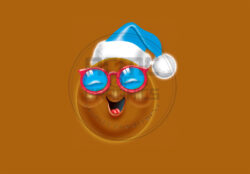 Smilo Chocolate Creamer