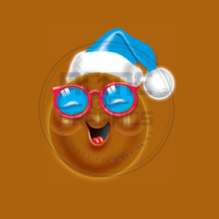 Smilo Chocolate Creamer