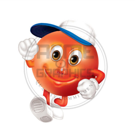 Bubble Ball