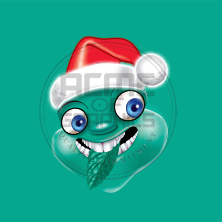Smilo Mint Talk