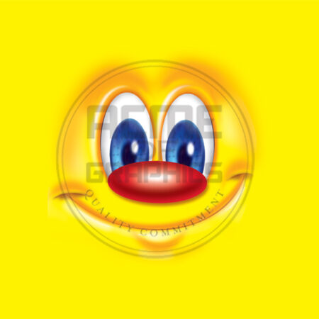 Smilo