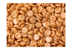 Butter Scotch Candies