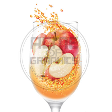 Apple Juice