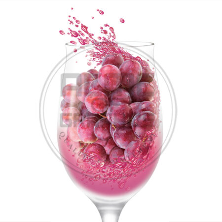 Grape Juice