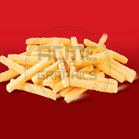 Snack Sticks-2