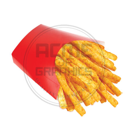 Snack Sticks in Pack