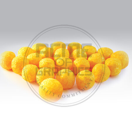Cheese Balls-1