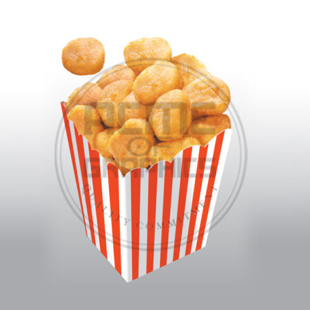 Chicken Pop