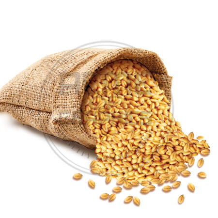 Wheat Sack